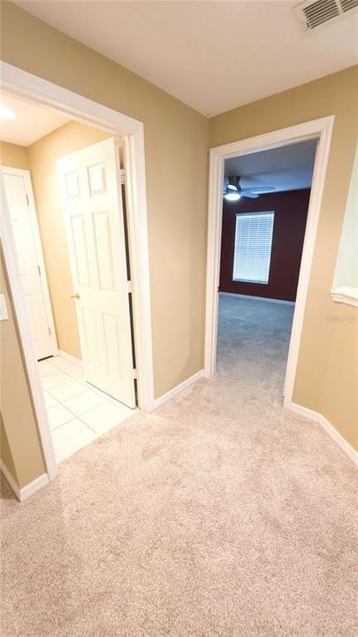 En Venta: $415,000 (3 camas, 3 baños, 2173 Pies cuadrados)