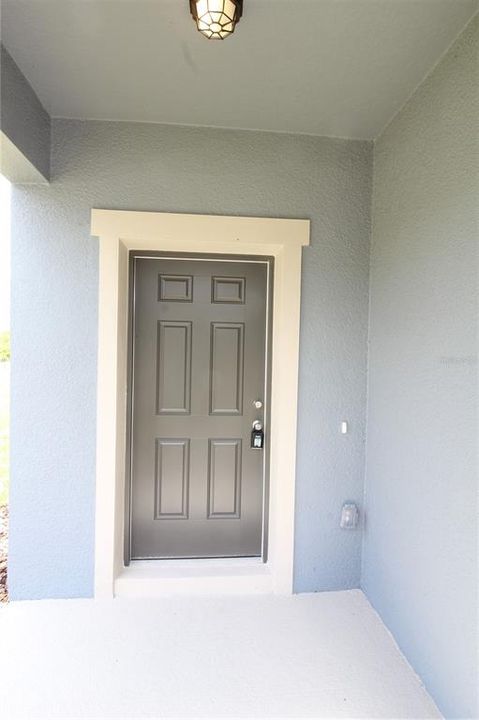 出租: $2,550 (4 贝兹, 3 浴室, 2310 平方英尺)