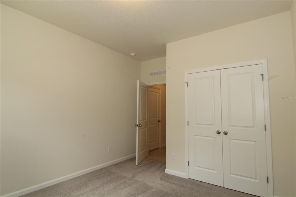 出租: $2,550 (4 贝兹, 3 浴室, 2310 平方英尺)