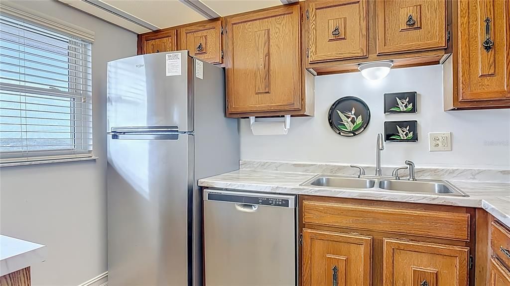 En Venta: $349,000 (1 camas, 1 baños, 701 Pies cuadrados)