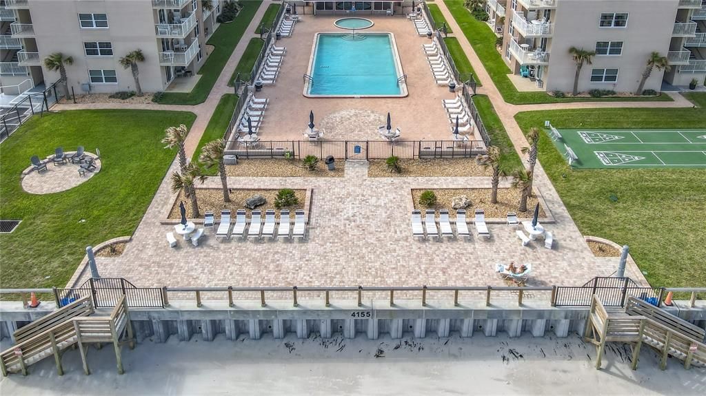 En Venta: $349,000 (1 camas, 1 baños, 701 Pies cuadrados)