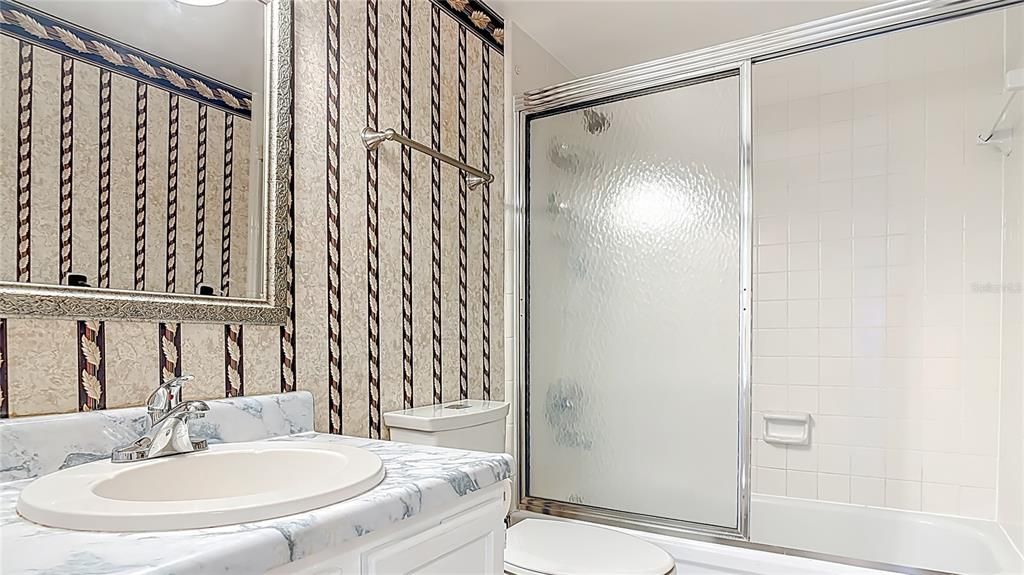 En Venta: $349,000 (1 camas, 1 baños, 701 Pies cuadrados)