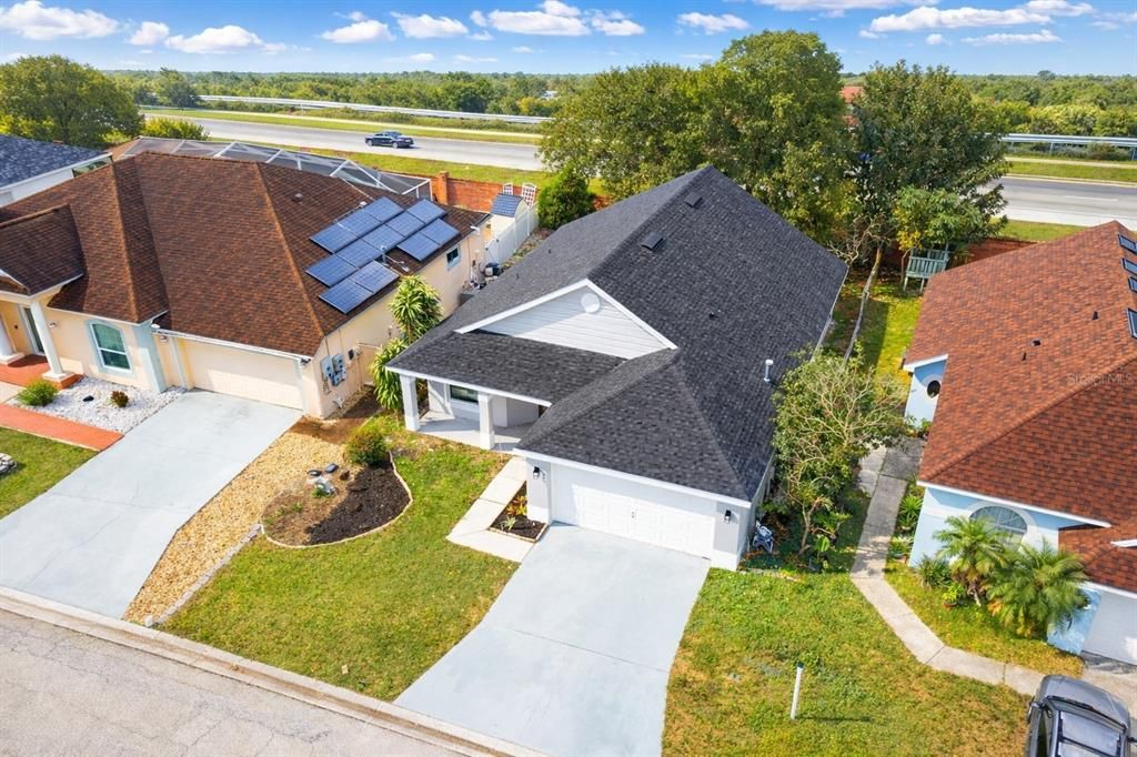 На продажу: $324,900 (3 спален, 2 ванн, 1294 Квадратных фут)