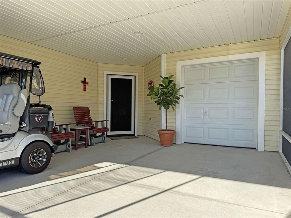 待售: $272,500 (2 贝兹, 2 浴室, 961 平方英尺)