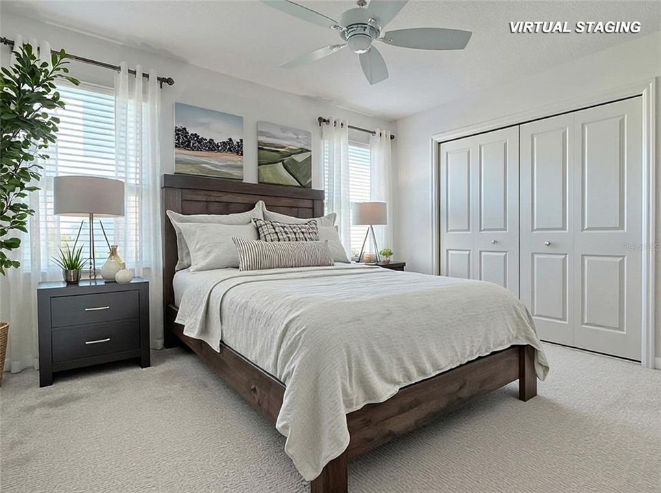 待售: $272,500 (2 贝兹, 2 浴室, 961 平方英尺)