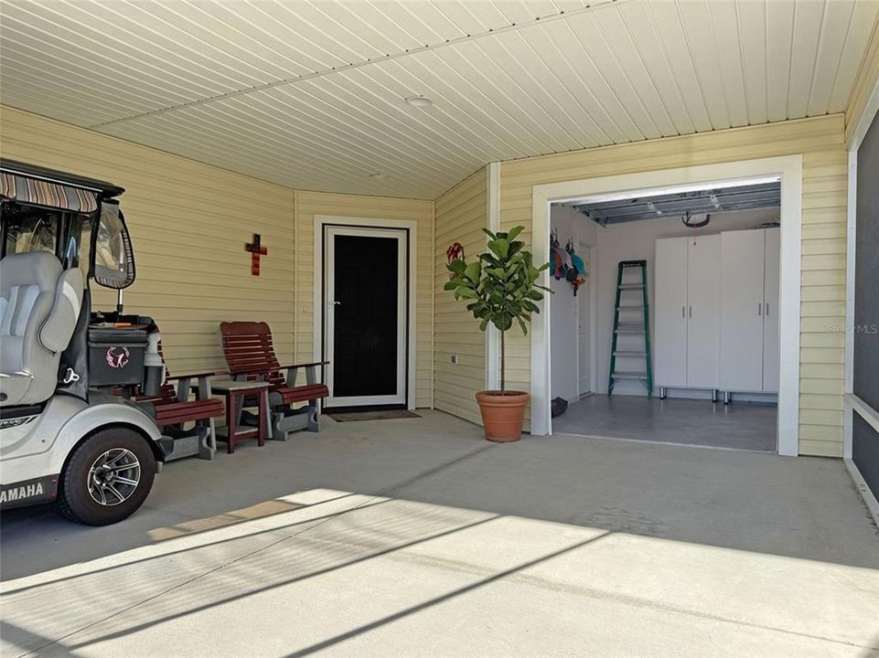 待售: $272,500 (2 贝兹, 2 浴室, 961 平方英尺)