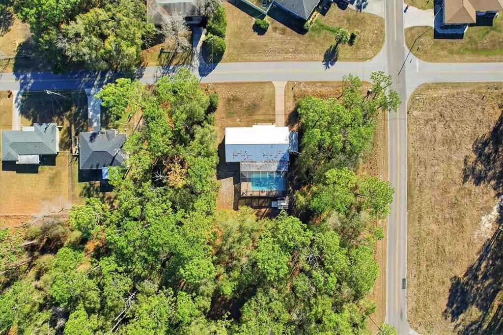 На продажу: $274,900 (3 спален, 2 ванн, 1427 Квадратных фут)