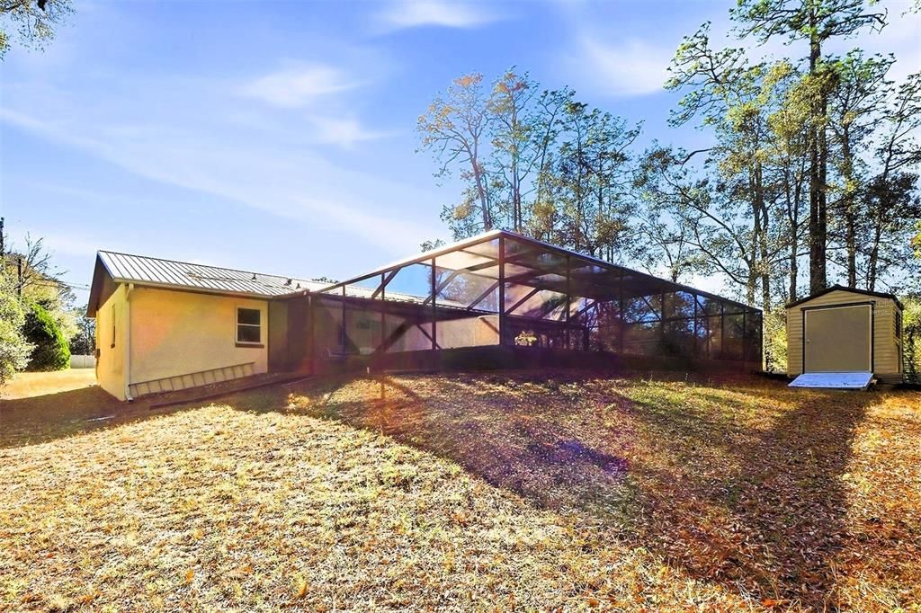 На продажу: $274,900 (3 спален, 2 ванн, 1427 Квадратных фут)