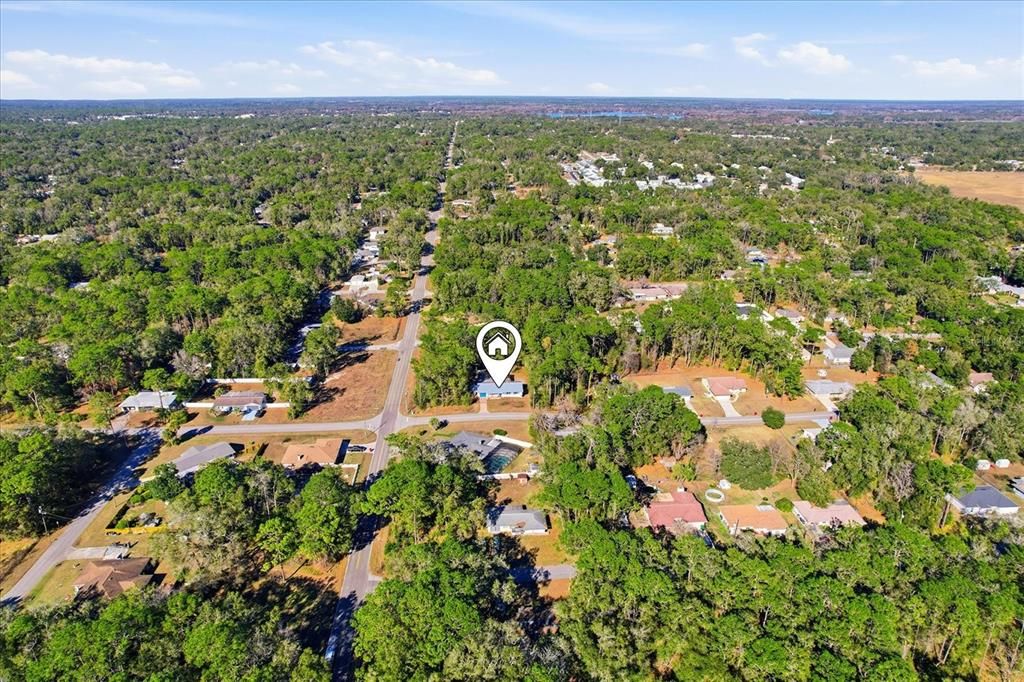 На продажу: $274,900 (3 спален, 2 ванн, 1427 Квадратных фут)