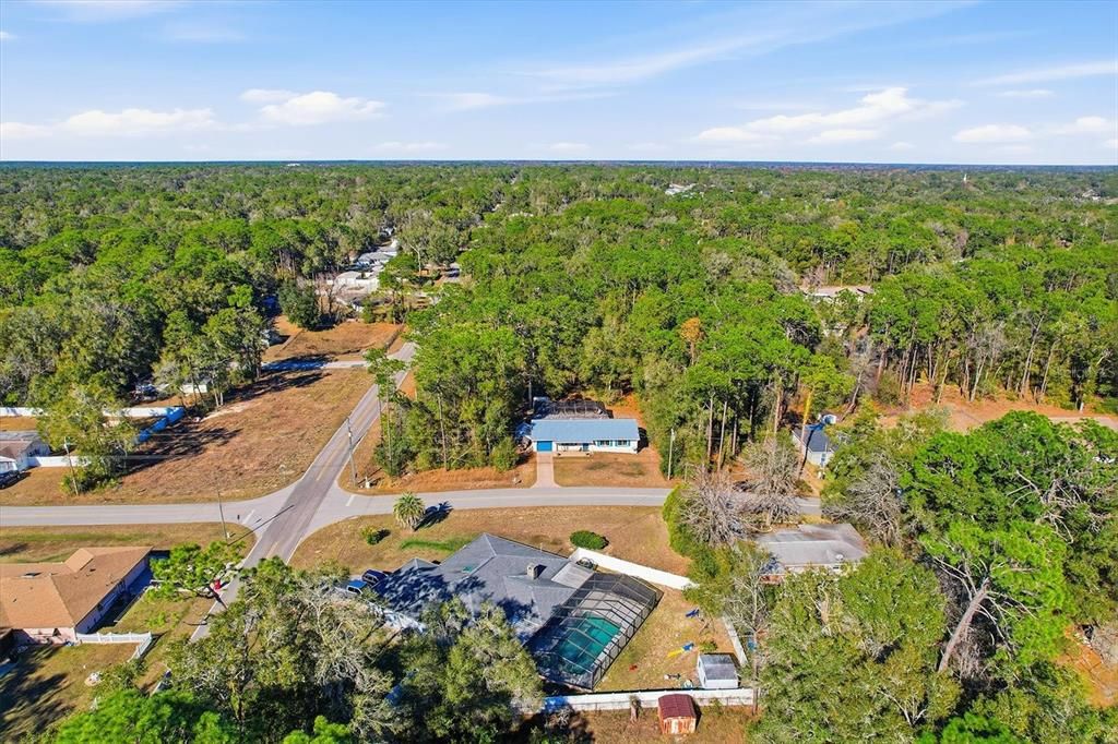 На продажу: $274,900 (3 спален, 2 ванн, 1427 Квадратных фут)