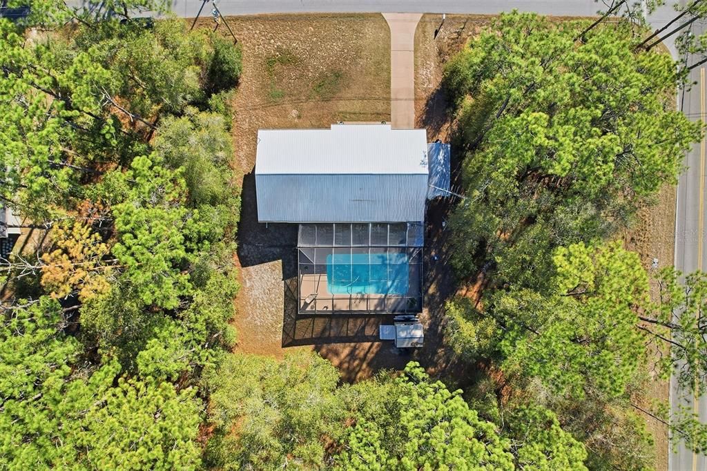 На продажу: $274,900 (3 спален, 2 ванн, 1427 Квадратных фут)