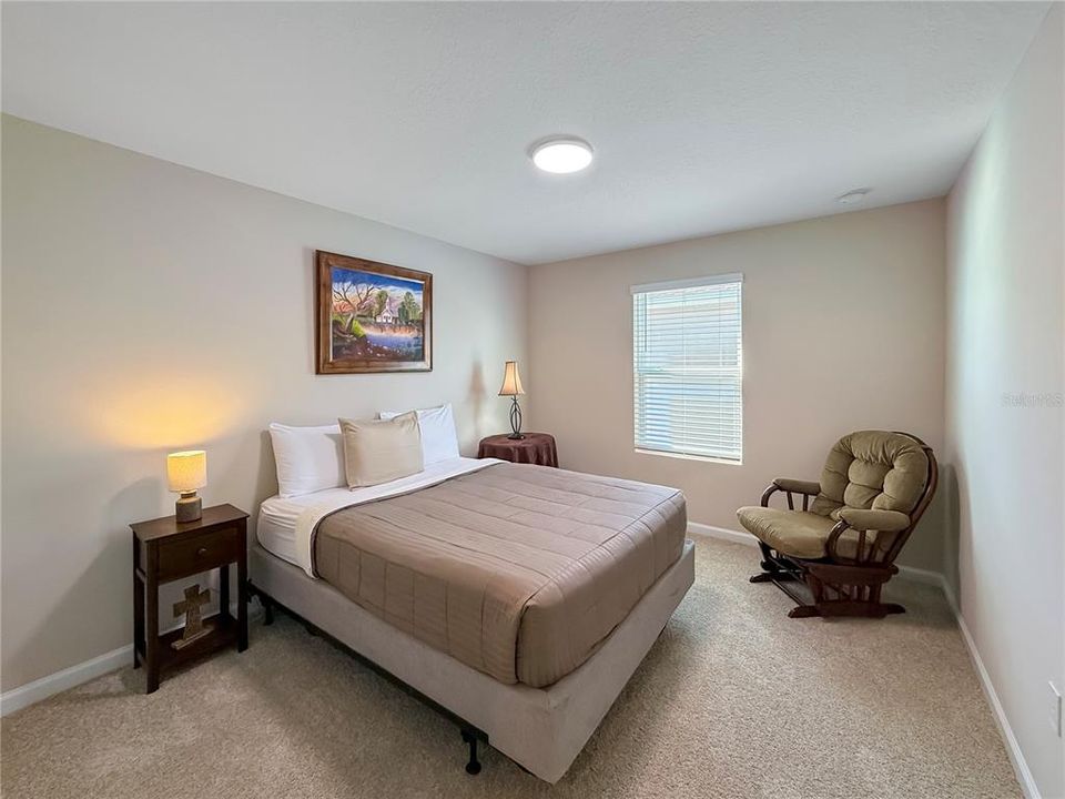 На продажу: $579,900 (5 спален, 3 ванн, 2796 Квадратных фут)