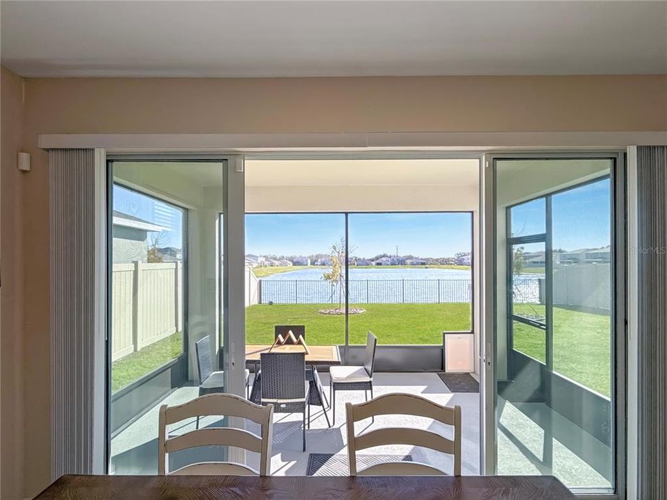 На продажу: $579,900 (5 спален, 3 ванн, 2796 Квадратных фут)