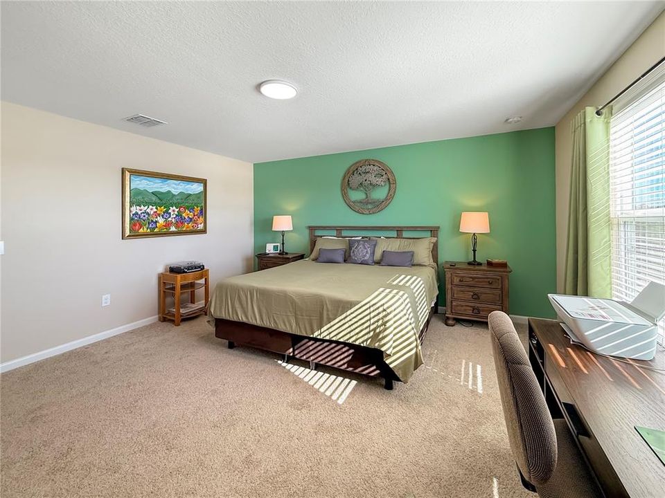 На продажу: $579,900 (5 спален, 3 ванн, 2796 Квадратных фут)