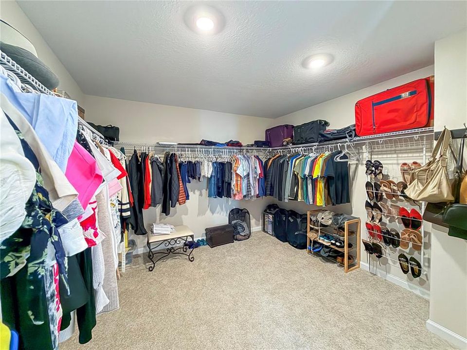 На продажу: $579,900 (5 спален, 3 ванн, 2796 Квадратных фут)