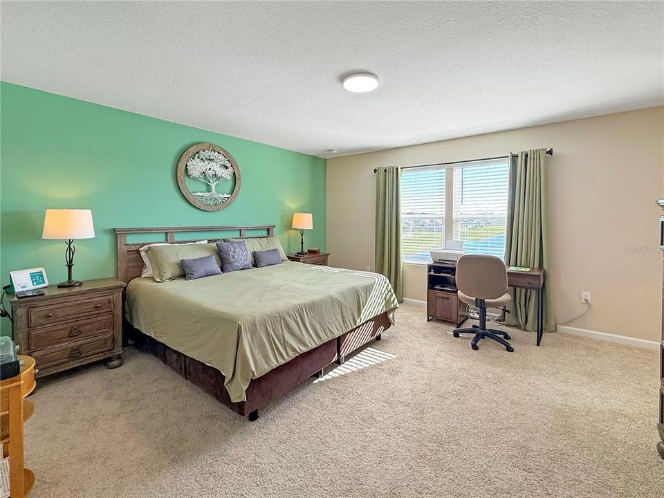 На продажу: $579,900 (5 спален, 3 ванн, 2796 Квадратных фут)