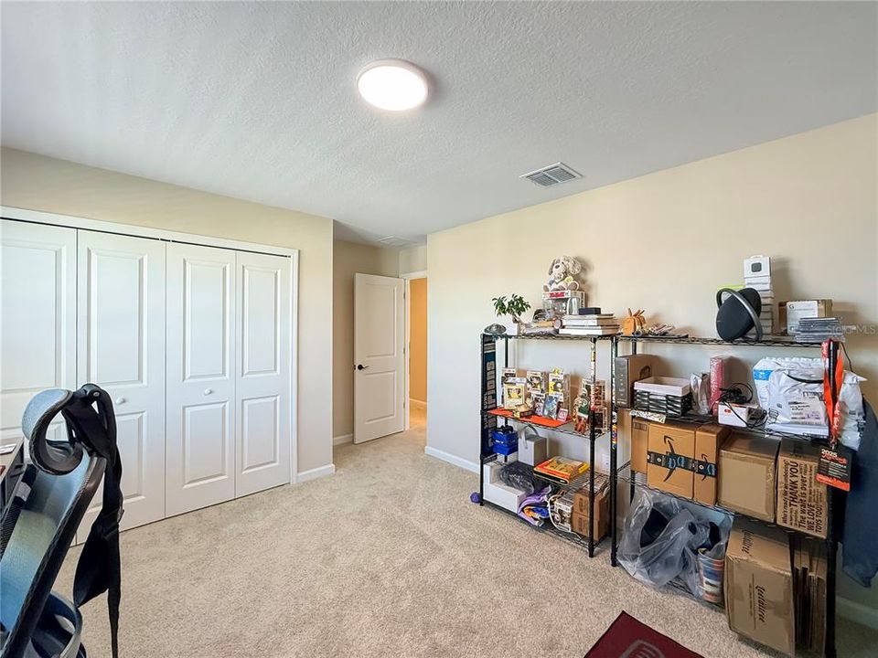 На продажу: $579,900 (5 спален, 3 ванн, 2796 Квадратных фут)