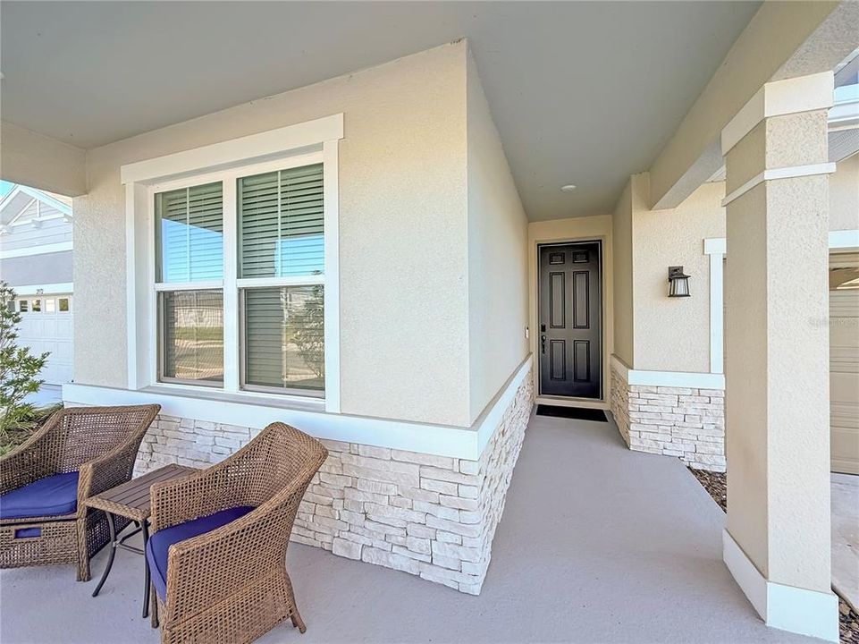 На продажу: $579,900 (5 спален, 3 ванн, 2796 Квадратных фут)