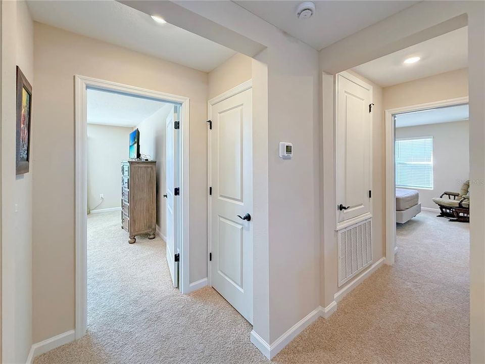 На продажу: $579,900 (5 спален, 3 ванн, 2796 Квадратных фут)