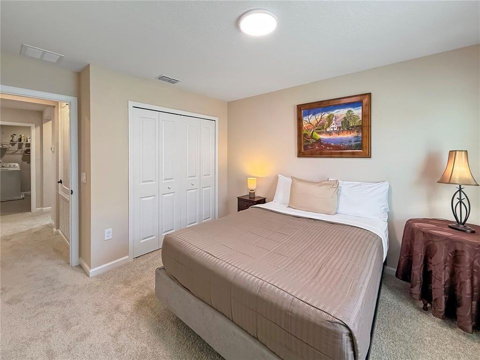 На продажу: $579,900 (5 спален, 3 ванн, 2796 Квадратных фут)