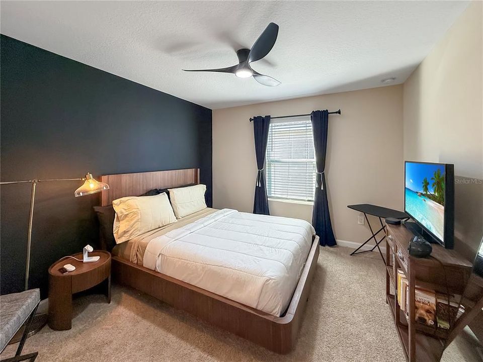 На продажу: $579,900 (5 спален, 3 ванн, 2796 Квадратных фут)