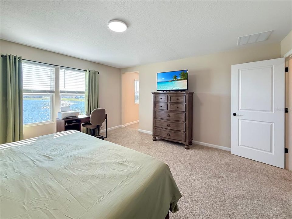 На продажу: $579,900 (5 спален, 3 ванн, 2796 Квадратных фут)