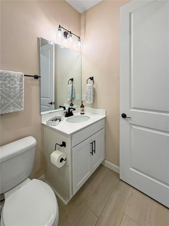 На продажу: $579,900 (5 спален, 3 ванн, 2796 Квадратных фут)