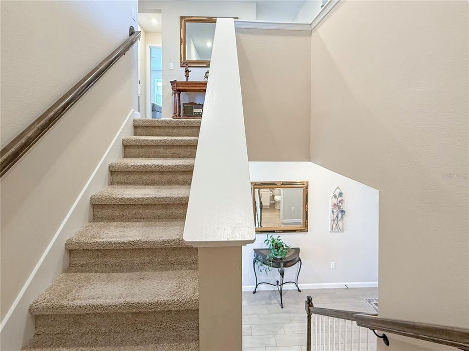 На продажу: $579,900 (5 спален, 3 ванн, 2796 Квадратных фут)