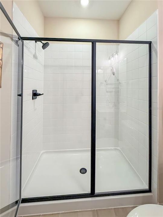 На продажу: $579,900 (5 спален, 3 ванн, 2796 Квадратных фут)