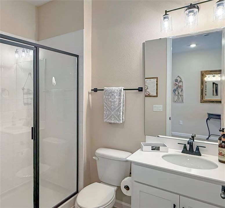 На продажу: $579,900 (5 спален, 3 ванн, 2796 Квадратных фут)