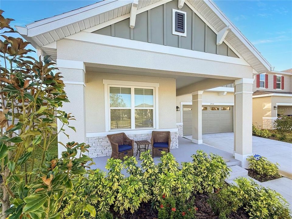 На продажу: $579,900 (5 спален, 3 ванн, 2796 Квадратных фут)