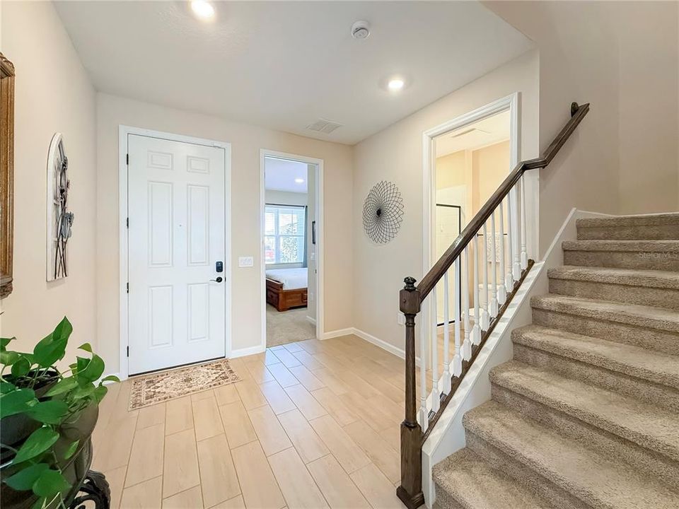 На продажу: $579,900 (5 спален, 3 ванн, 2796 Квадратных фут)