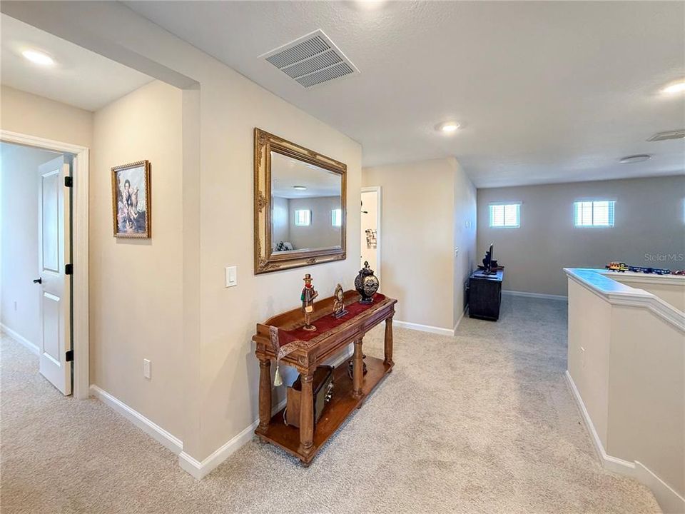 На продажу: $579,900 (5 спален, 3 ванн, 2796 Квадратных фут)