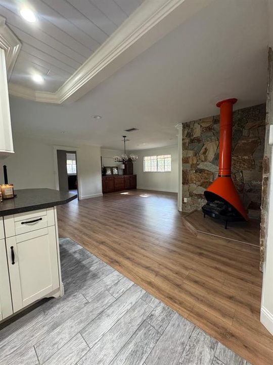 En Renta: $2,750 (3 camas, 2 baños, 2467 Pies cuadrados)