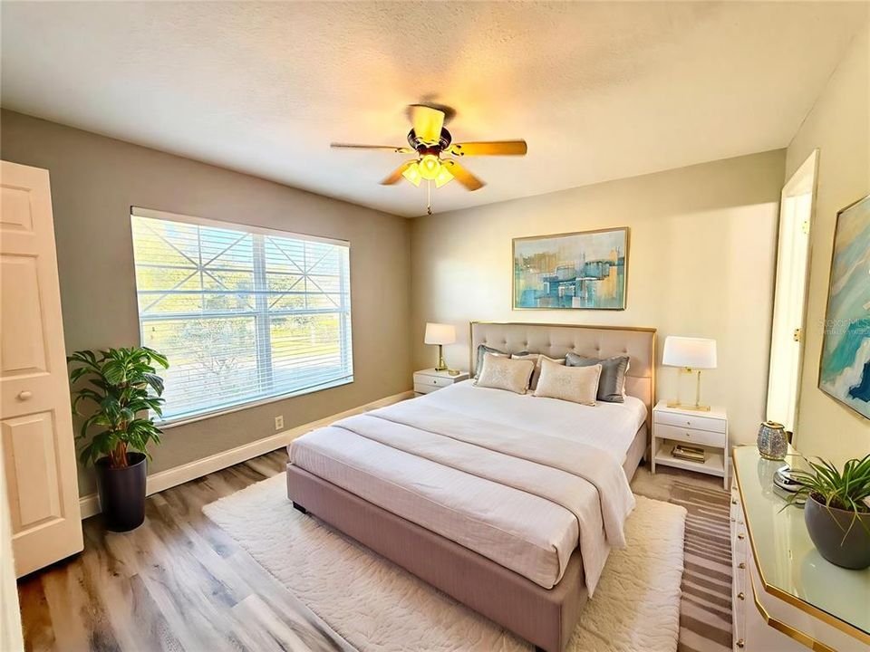 出租: $2,390 (3 贝兹, 2 浴室, 1408 平方英尺)