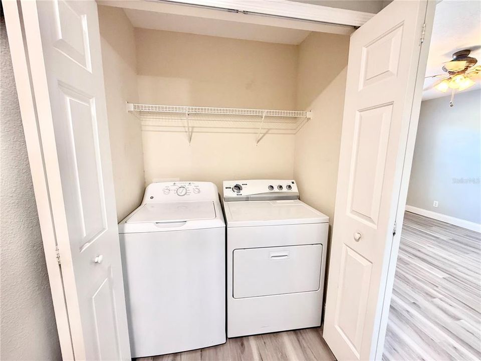 出租: $2,390 (3 贝兹, 2 浴室, 1408 平方英尺)