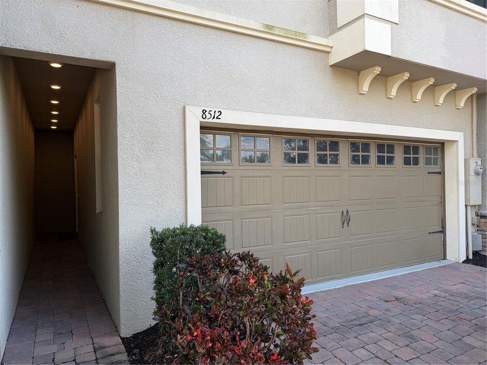 待售: $349,000 (4 贝兹, 4 浴室, 2596 平方英尺)