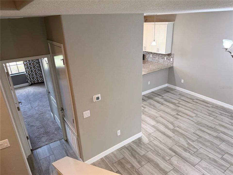 待售: $349,000 (4 贝兹, 4 浴室, 2596 平方英尺)