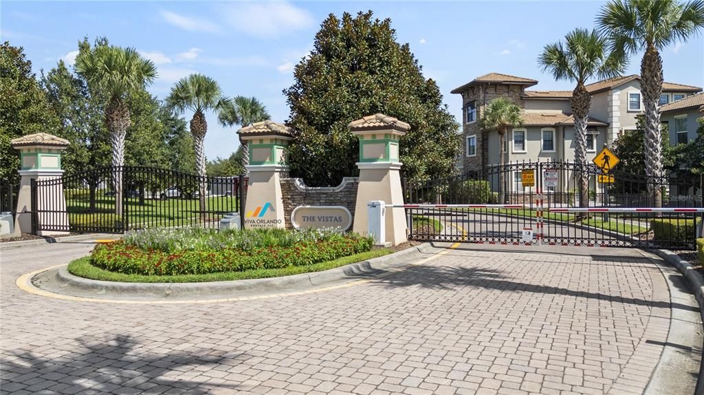 На продажу: $349,000 (4 спален, 4 ванн, 2596 Квадратных фут)