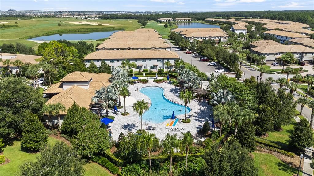 待售: $349,000 (4 贝兹, 4 浴室, 2596 平方英尺)