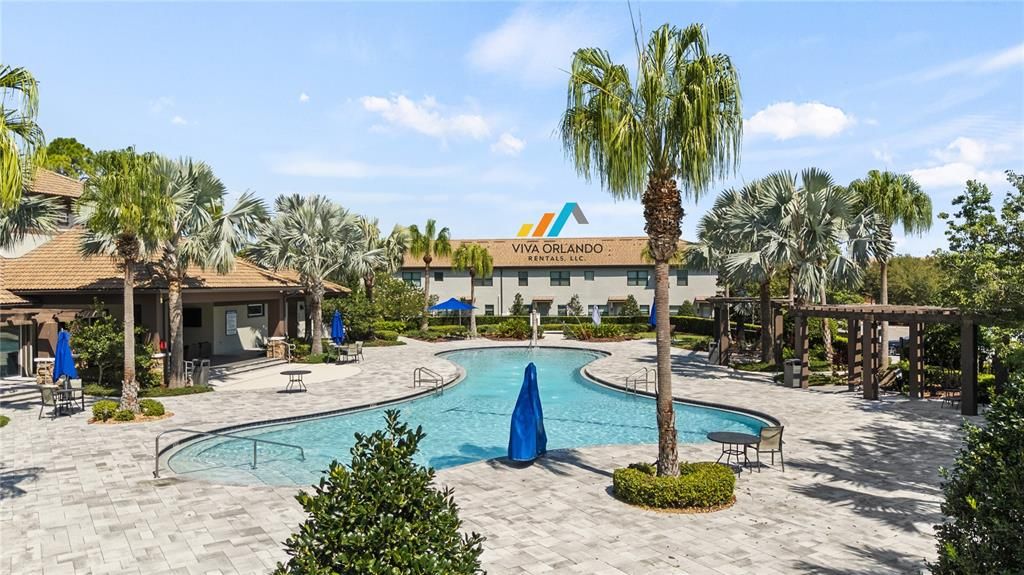 待售: $349,000 (4 贝兹, 4 浴室, 2596 平方英尺)