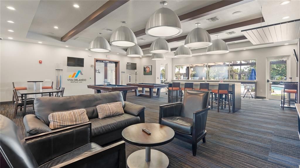 待售: $349,000 (4 贝兹, 4 浴室, 2596 平方英尺)