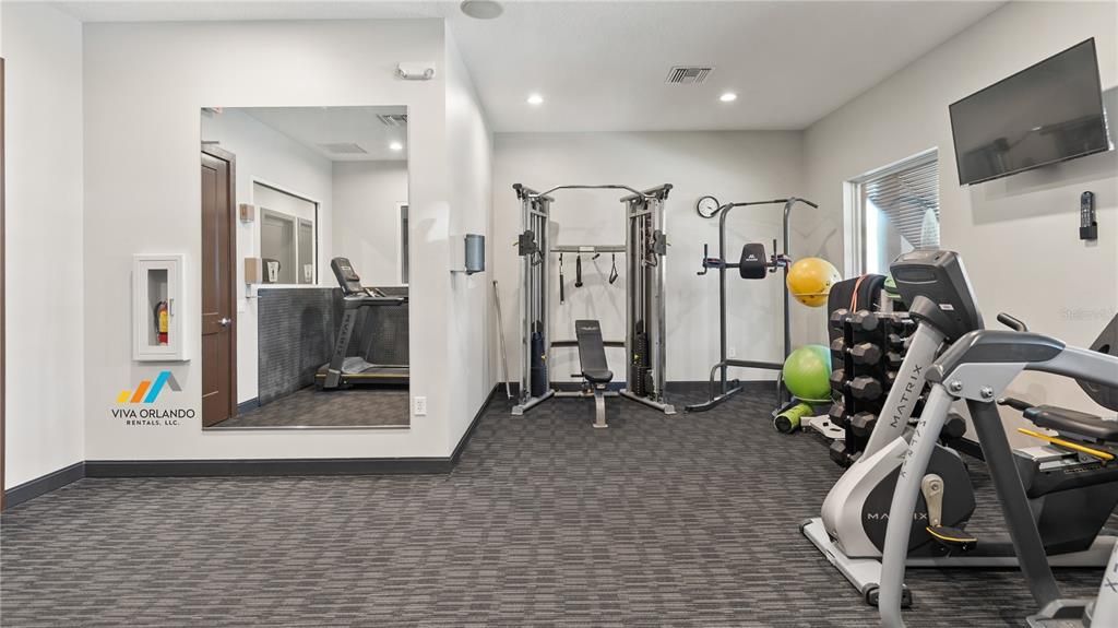 На продажу: $349,000 (4 спален, 4 ванн, 2596 Квадратных фут)