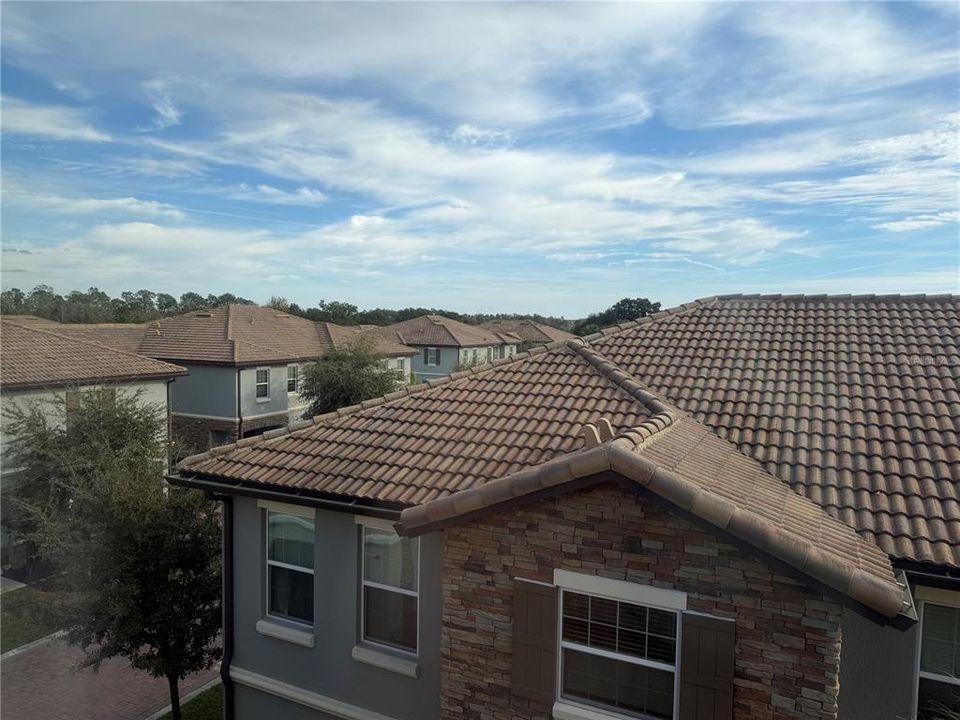 待售: $349,000 (4 贝兹, 4 浴室, 2596 平方英尺)