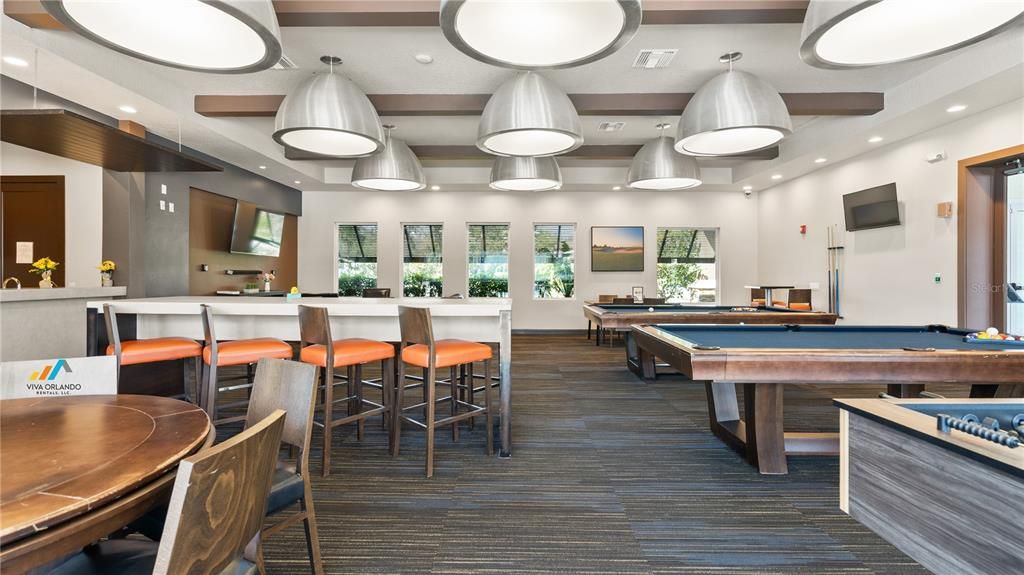 На продажу: $349,000 (4 спален, 4 ванн, 2596 Квадратных фут)