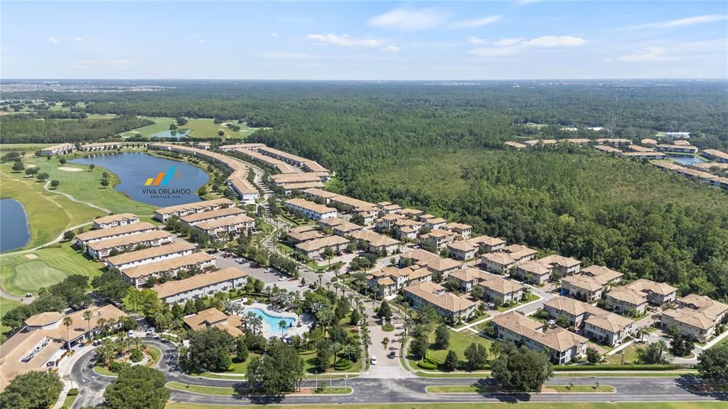 待售: $349,000 (4 贝兹, 4 浴室, 2596 平方英尺)