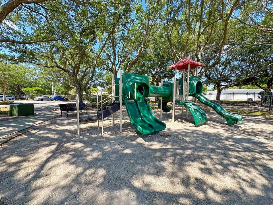 En Renta: $1,790 (2 camas, 2 baños, 993 Pies cuadrados)