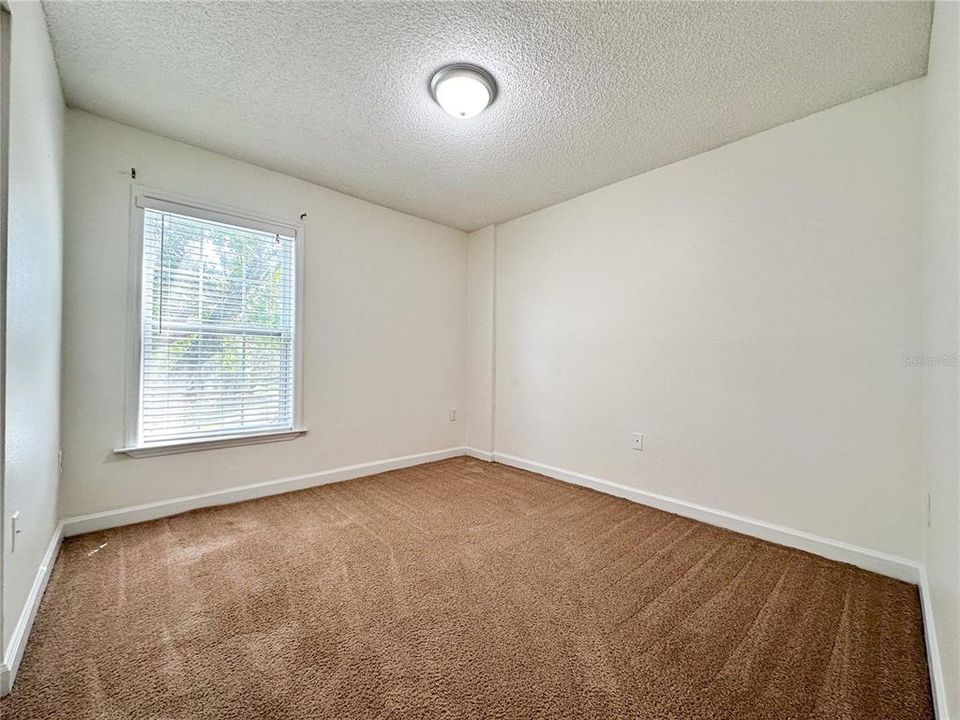 En Renta: $1,790 (2 camas, 2 baños, 993 Pies cuadrados)