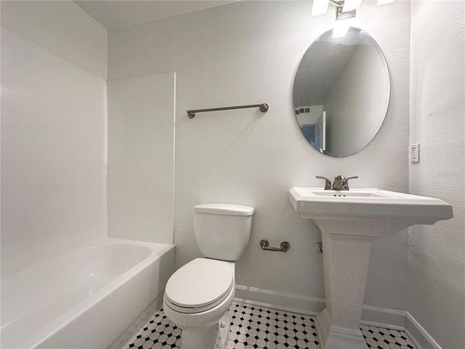 En Renta: $1,790 (2 camas, 2 baños, 993 Pies cuadrados)