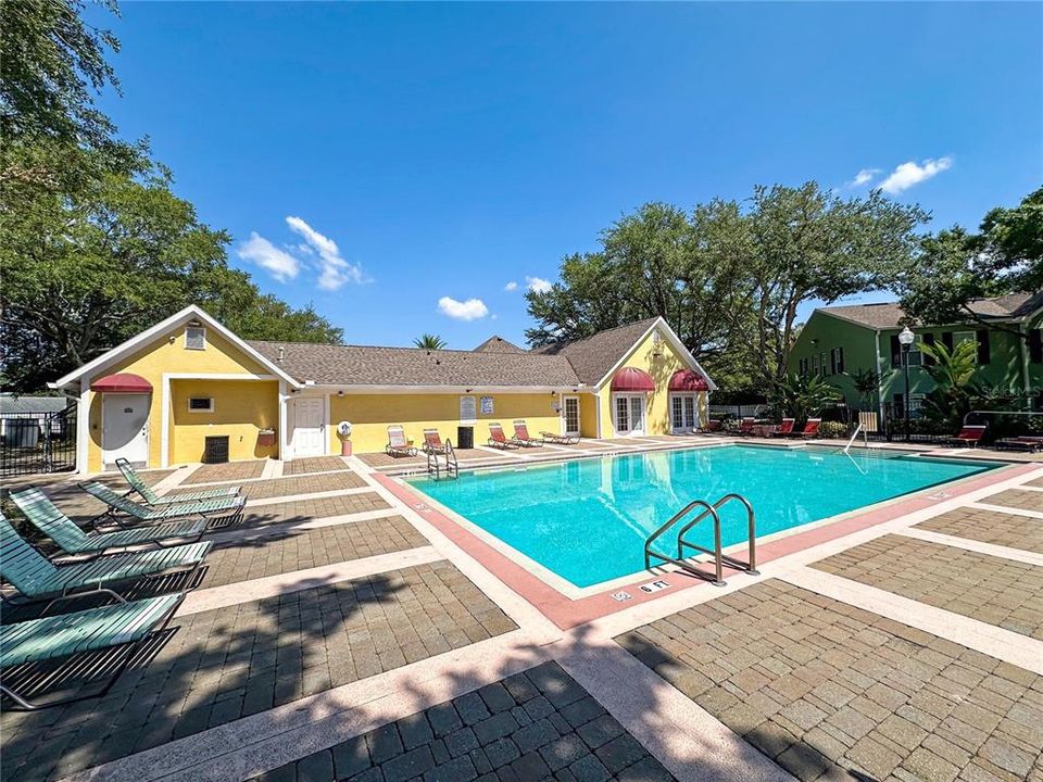 En Renta: $1,790 (2 camas, 2 baños, 993 Pies cuadrados)